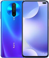 /i/goods/12/XIAOMI-REDMI-K30I.jpg
