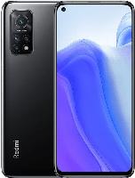 /i/goods/12/XIAOMI-REDMI-K30S-128GB.jpg
