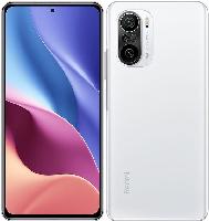 /i/goods/12/XIAOMI-REDMI-K40-256GB-12GB.jpg