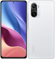 redmi k40 8 256