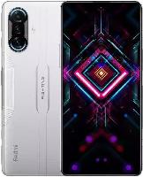 Где купить Смартфон Xiaomi Redmi K40 Gaming -- 128 Гб / 6 Гб