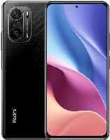 /i/goods/12/XIAOMI-REDMI-K40-PRO-PLUS.jpg