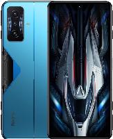 /i/goods/12/XIAOMI-REDMI-K50-GAMING-128GB-8GB.jpg