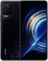 /i/goods/12/XIAOMI-REDMI-K50-PRO-256GB-8GB.jpg