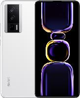 /i/goods/12/XIAOMI-REDMI-K60-256GB-16GB.jpg