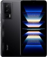 /i/goods/12/XIAOMI-REDMI-K60-PRO-256GB-12GB.jpg