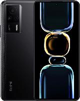 Где купить Смартфон Xiaomi Redmi K60E -- 512 Гб / 12 Гб 