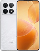 /i/goods/12/XIAOMI-REDMI-K70-1TB.jpg