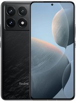 /i/goods/12/XIAOMI-REDMI-K70-PRO-256GB-12GB.jpg