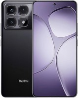 /i/goods/12/XIAOMI-REDMI-K70-ULTRA-1TB-24GB.jpg