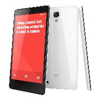 /i/goods/12/XIAOMI-REDMI-NOTE-1.jpg