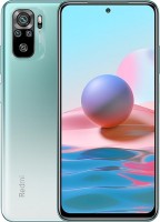 redmi note 106 128