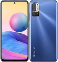 /i/goods/12/XIAOMI-REDMI-NOTE-10-5G-128GB-6GB.jpg