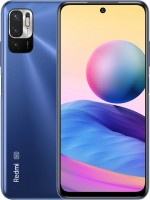 /i/goods/12/XIAOMI-REDMI-NOTE-10-5G-64GB.jpg