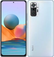 /i/goods/12/XIAOMI-REDMI-NOTE-10-PRO-128GB-6GB.jpg