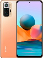 /i/goods/12/XIAOMI-REDMI-NOTE-10-PRO-64GB.jpg