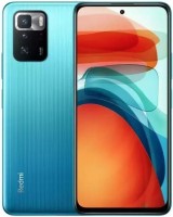 /i/goods/12/XIAOMI-REDMI-NOTE-10-PRO-CN-256GB.jpg