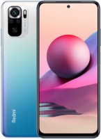 /i/goods/12/XIAOMI-REDMI-NOTE-10S-64GB.jpg