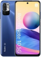 /i/goods/12/XIAOMI-REDMI-NOTE-10T-64GB.jpg