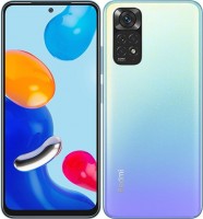 /i/goods/12/XIAOMI-REDMI-NOTE-11-128GB-4GB.jpg