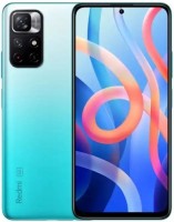 /i/goods/12/XIAOMI-REDMI-NOTE-11-5G-128GB-6GB.jpg