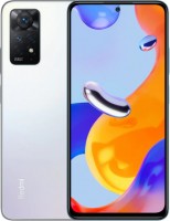 /i/goods/12/XIAOMI-REDMI-NOTE-11-PRO-128GB-8GB.jpg