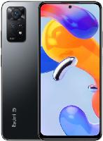 /i/goods/12/XIAOMI-REDMI-NOTE-11-PRO-5G-128GB-6GB.jpg