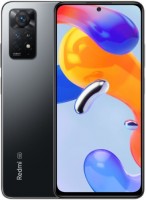 /i/goods/12/XIAOMI-REDMI-NOTE-11-PRO-5G-128GB-8GB.jpg