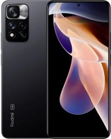 /i/goods/12/XIAOMI-REDMI-NOTE-11-PRO-PLUS-128GB-6GB.jpg