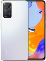 /i/goods/12/XIAOMI-REDMI-NOTE-11E-PRO-128GB-8GB.jpg