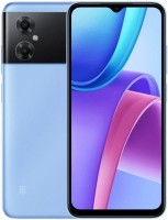 /i/goods/12/XIAOMI-REDMI-NOTE-11R-128GB-6GB.jpg