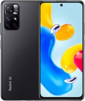 /i/goods/12/XIAOMI-REDMI-NOTE-11S-5G-128GB-6GB.jpg