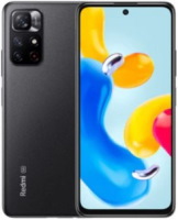 /i/goods/12/XIAOMI-REDMI-NOTE-11S-5G-64GB.jpg