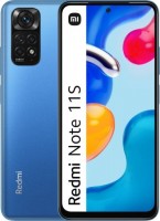/i/goods/12/XIAOMI-REDMI-NOTE-11S-64GB.jpg