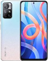 /i/goods/12/XIAOMI-REDMI-NOTE-11T-5G-64GB.jpg