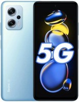 /i/goods/12/XIAOMI-REDMI-NOTE-11T-PRO-PLUS-128GB.jpg