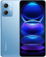 /i/goods/12/XIAOMI-REDMI-NOTE-12-256GB.jpg