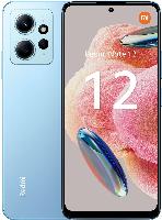 /i/goods/12/XIAOMI-REDMI-NOTE-12-4G-256GB.jpg