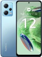 /i/goods/12/XIAOMI-REDMI-NOTE-12-5G-256GB.jpg