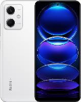 /i/goods/12/XIAOMI-REDMI-NOTE-12-CN-128GB-4GB.jpg