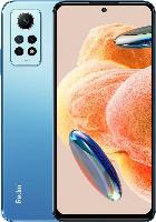 /i/goods/12/XIAOMI-REDMI-NOTE-12-PRO-4G-256GB.jpg
