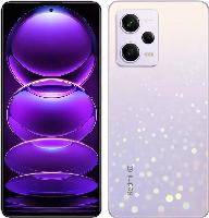 /i/goods/12/XIAOMI-REDMI-NOTE-12-PRO-5G-128GB-6GB.jpg