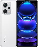 /i/goods/12/XIAOMI-REDMI-NOTE-12-PRO-PLUS.jpg