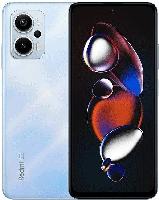 /i/goods/12/XIAOMI-REDMI-NOTE-12T-PRO-256GB-8GB.jpg