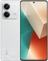 /i/goods/12/XIAOMI-REDMI-NOTE-13-128GB-6GB.jpg