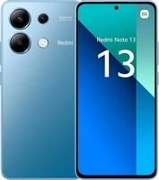 /i/goods/12/XIAOMI-REDMI-NOTE-13-4G-256GB-8GB.jpg