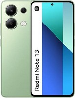 /i/goods/12/XIAOMI-REDMI-NOTE-13-4G-256GB.jpg