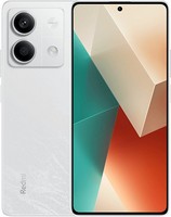 /i/goods/12/XIAOMI-REDMI-NOTE-13-5G-256GB-8GB.jpg