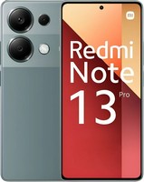 /i/goods/12/XIAOMI-REDMI-NOTE-13-PRO-4G-256GB.jpg