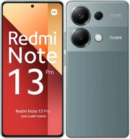 /i/goods/12/XIAOMI-REDMI-NOTE-13-PRO-4G-512GB.jpg